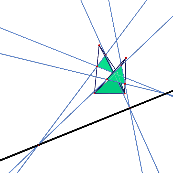 ./Image/Desargues' Theorem with Two Triangle in Different Tetrahedron_html.png